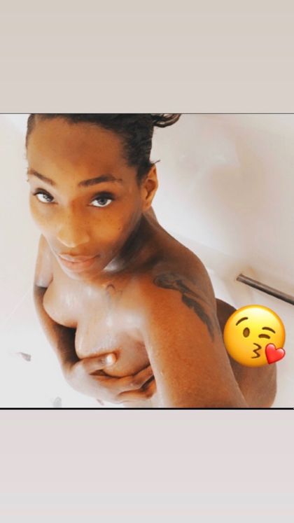 nia_long32 OnlyFans picture