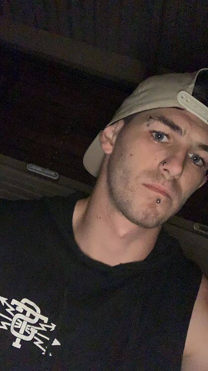 beastly95 OnlyFans picture