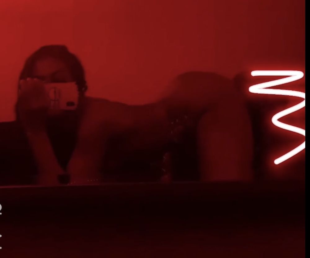 biggmamadee OnlyFans profile picture