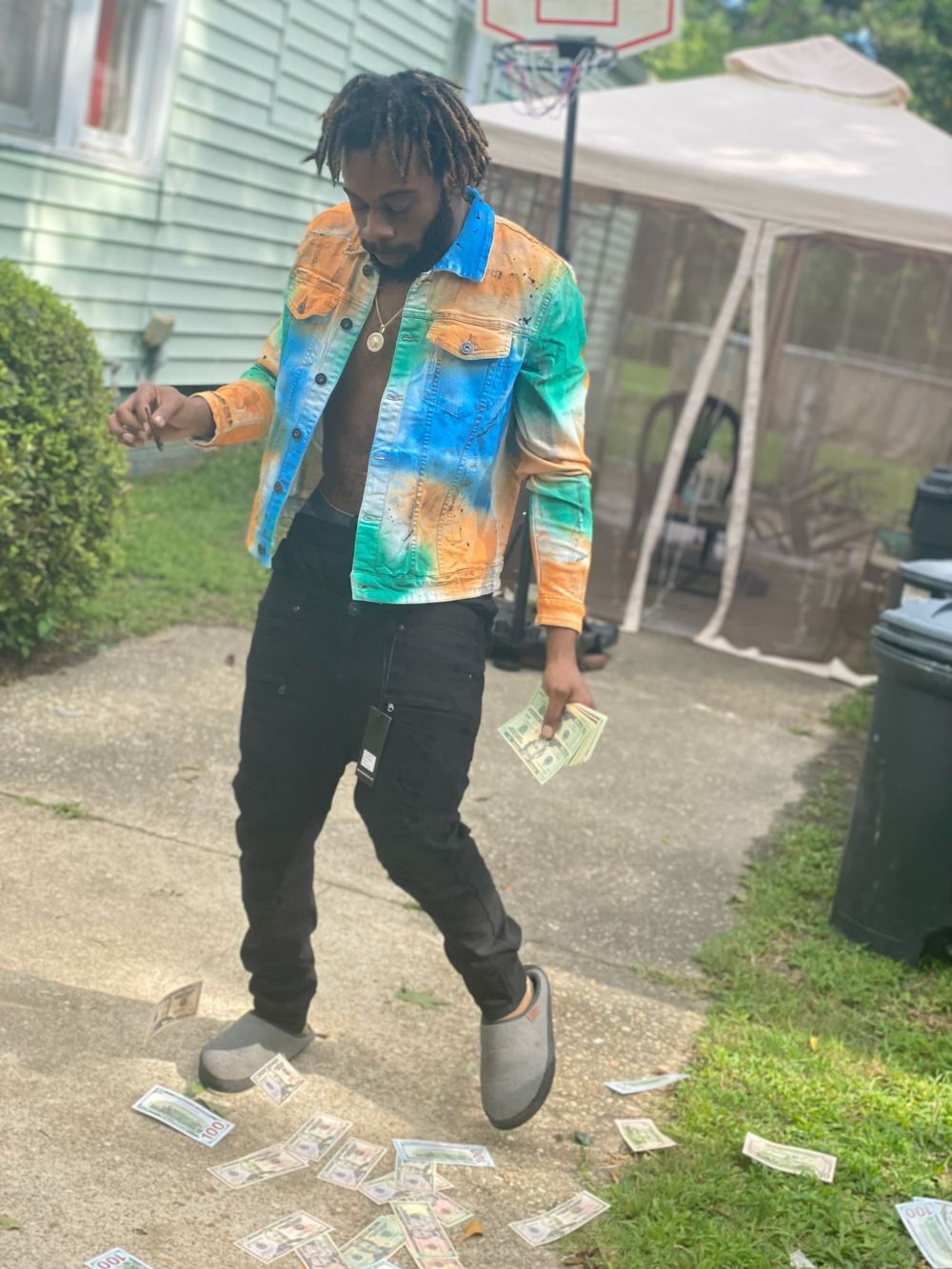 ayo6ello OnlyFans profile picture