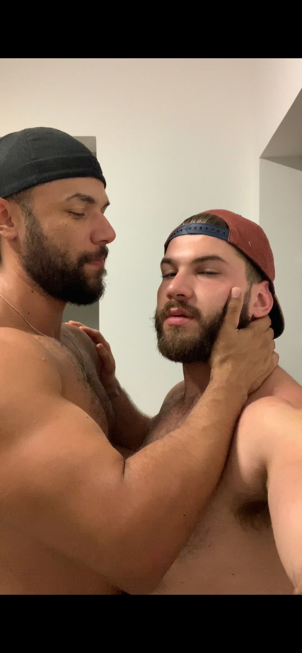couplemjxxx OnlyFans profile picture