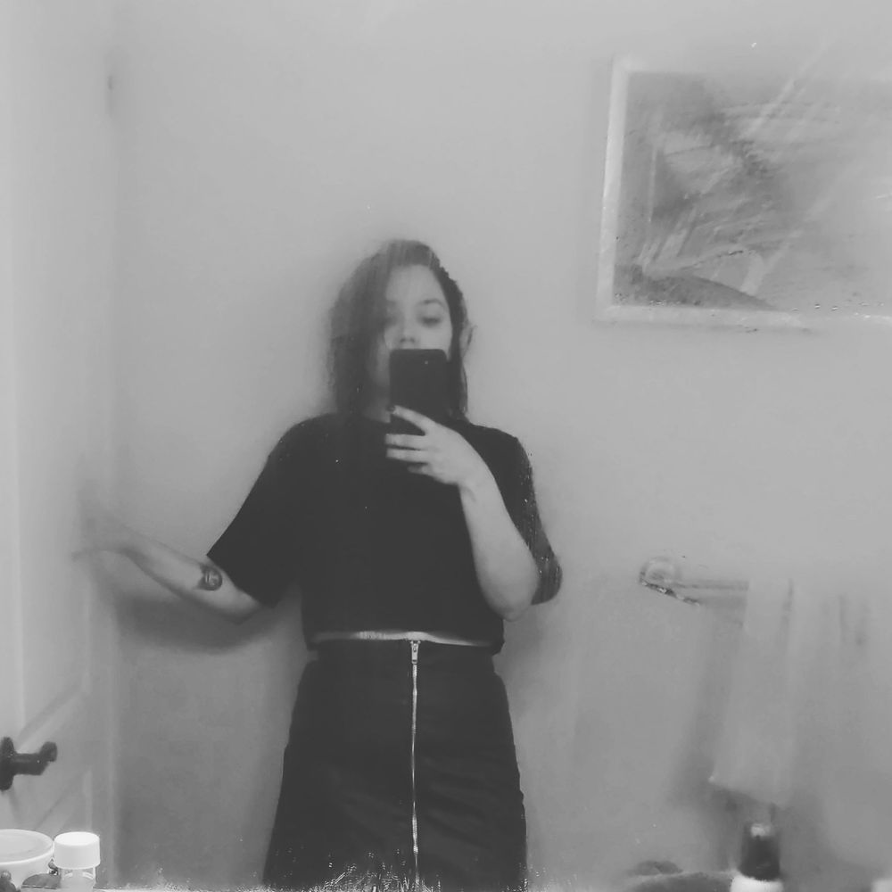 abbiethecrybaby OnlyFans profile picture