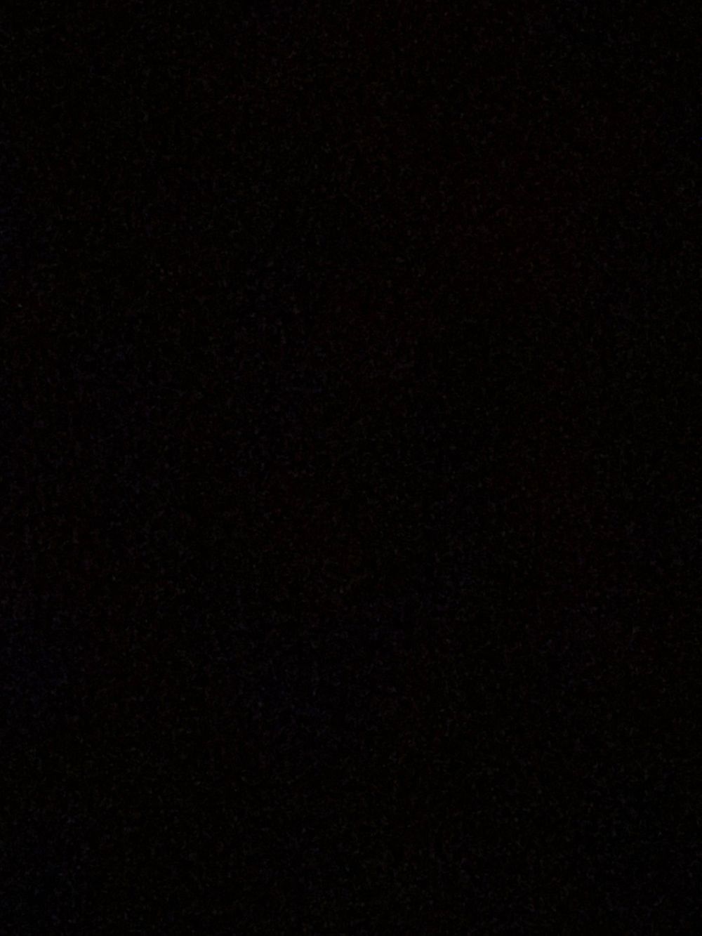 kubanfetish OnlyFans profile picture