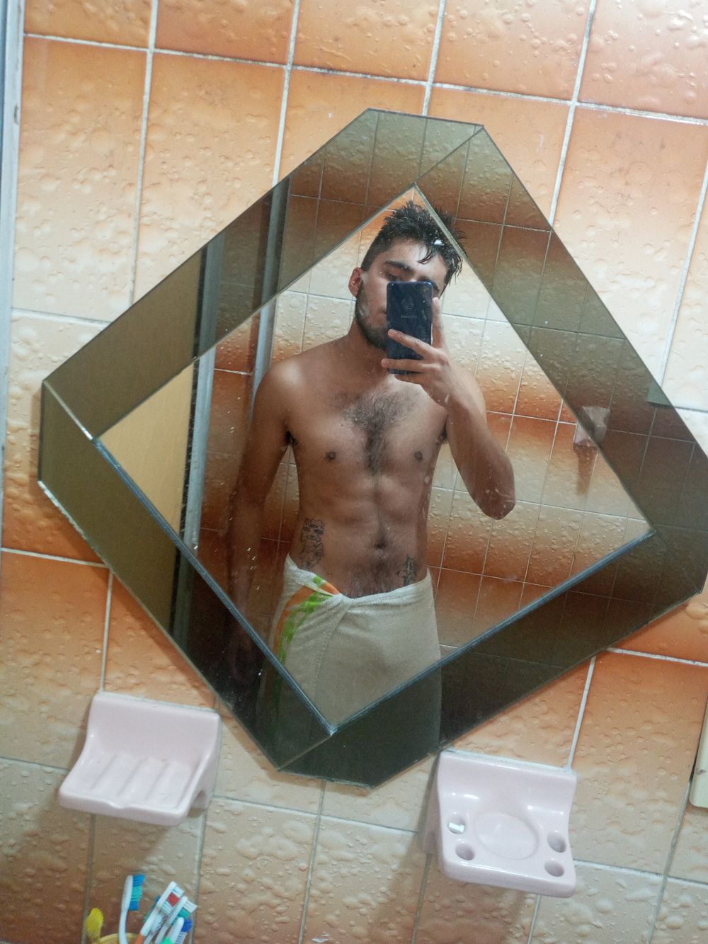 corleone98 OnlyFans profile picture