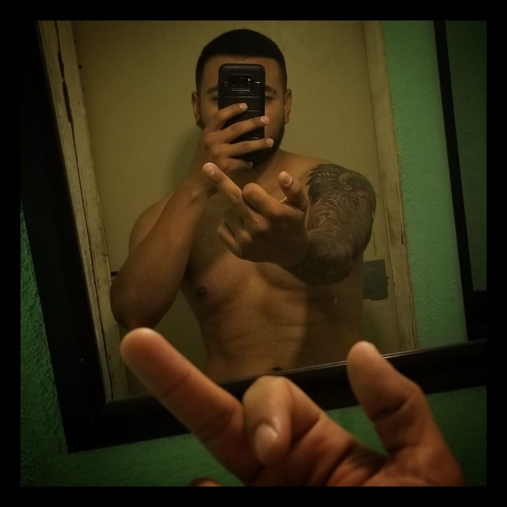 u70945810 OnlyFans profile picture