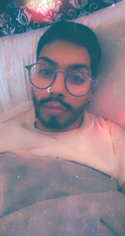 chilaquilesconqueso69 OnlyFans picture