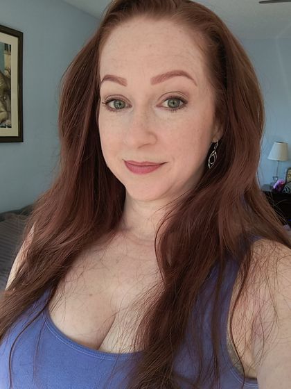 u118379601 OnlyFans picture