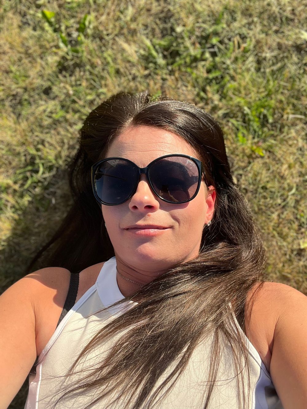 hayleymage OnlyFans profile picture