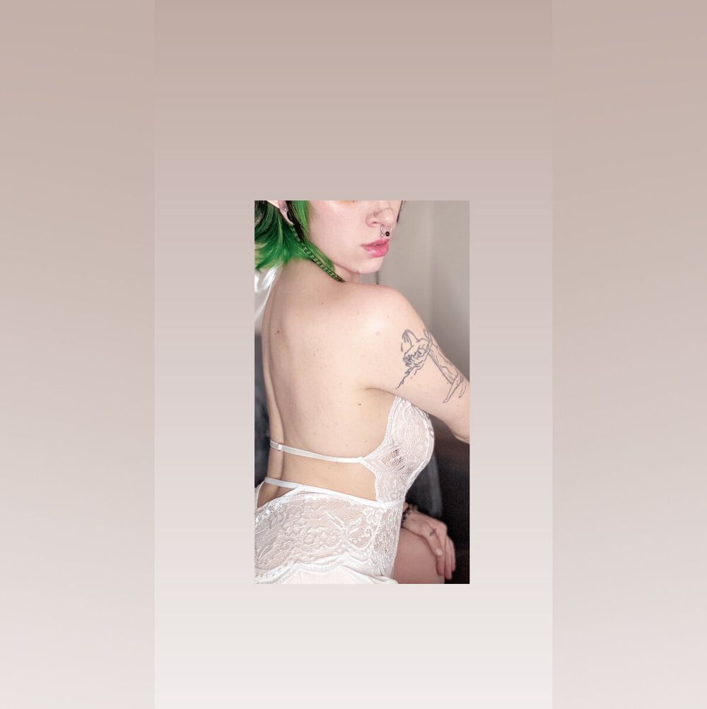 galacticstoner OnlyFans profile picture
