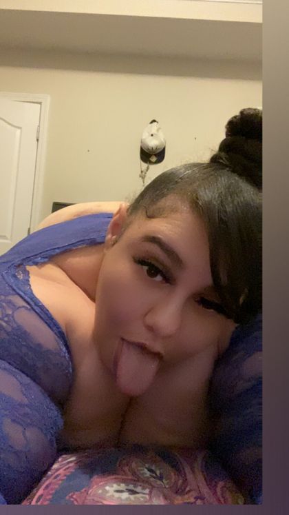 freckledface_deepthroat OnlyFans picture