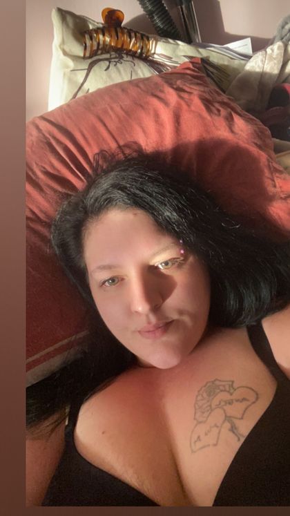 sexysassy93 OnlyFans picture