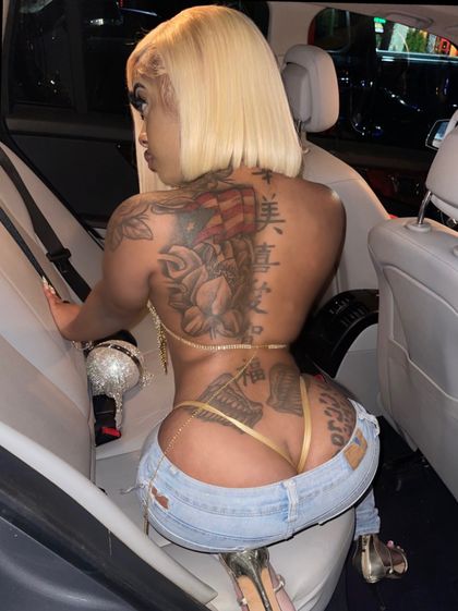 prettynnpaid OnlyFans picture