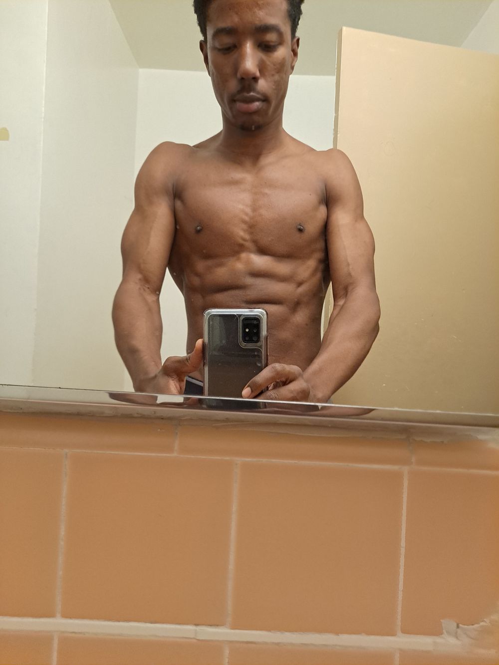 calmdestroyer OnlyFans profile picture