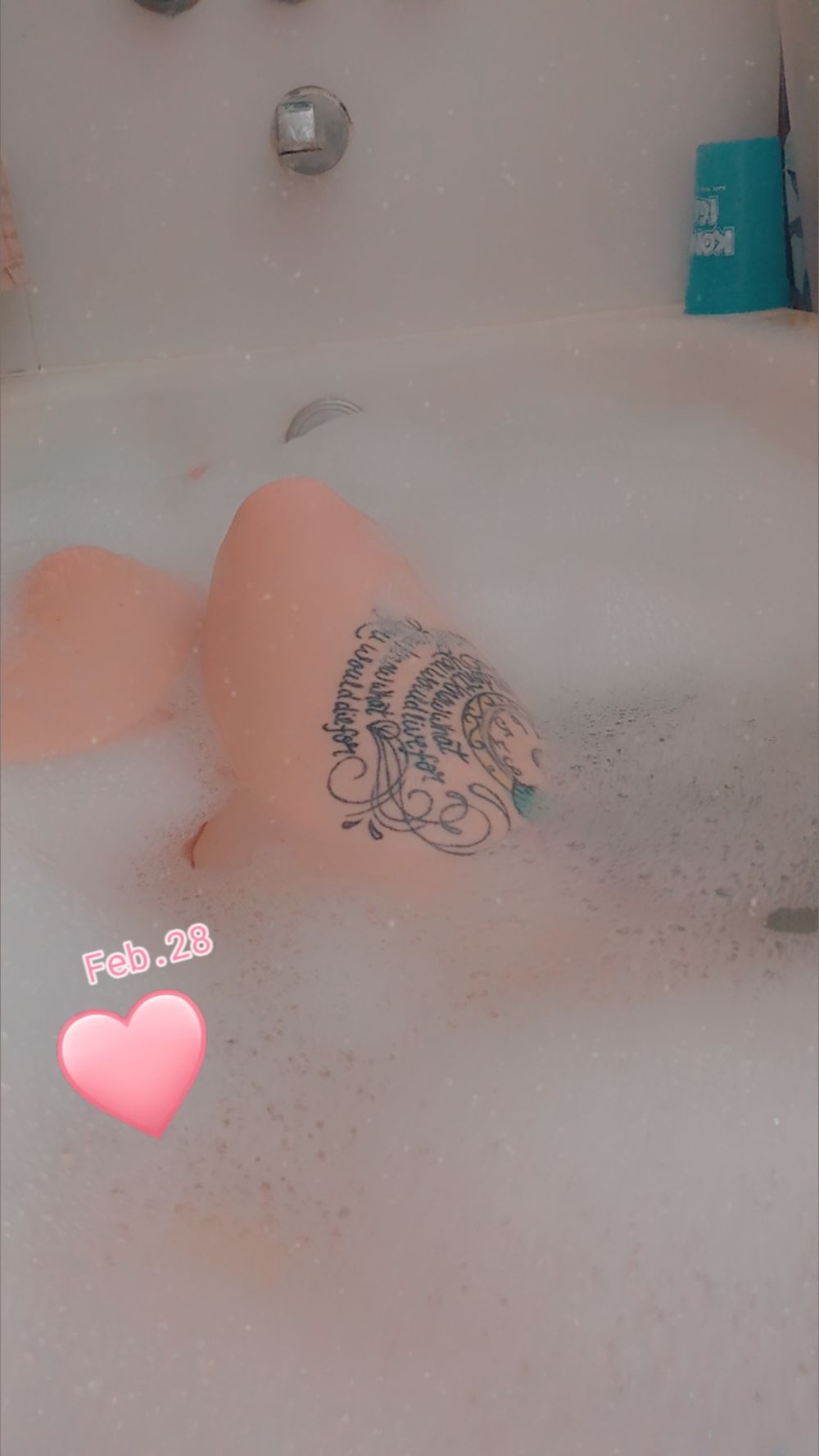 milf1724 OnlyFans profile picture