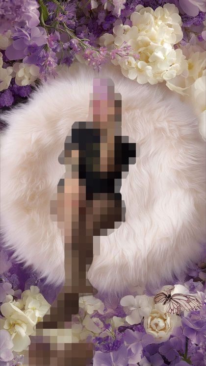 whtnls OnlyFans picture