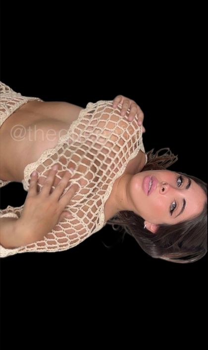 thequeenfree OnlyFans picture