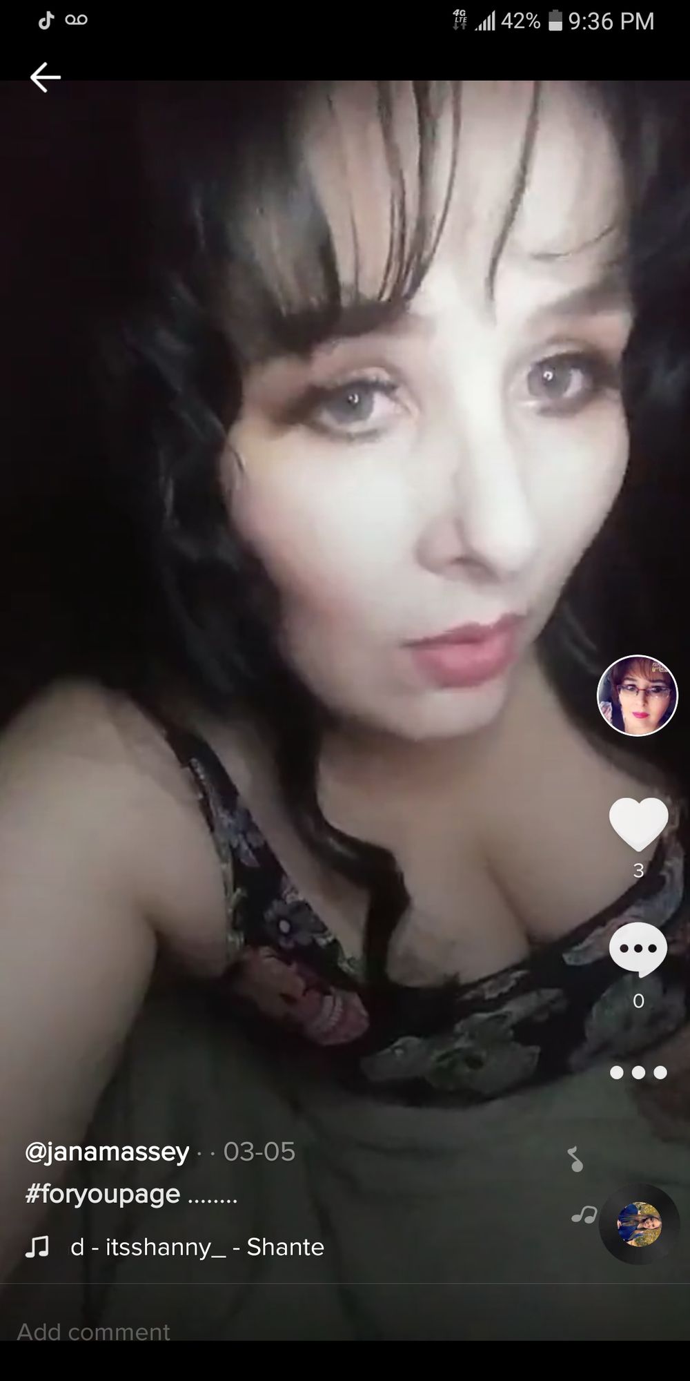 jmassey76 OnlyFans profile picture