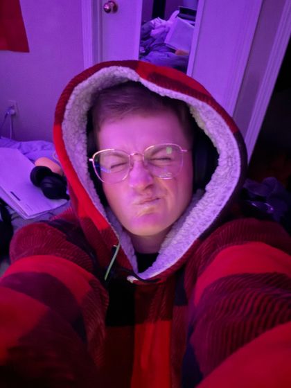 timmygood OnlyFans picture