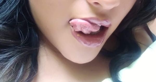 darelyjimenez28 OnlyFans profile picture