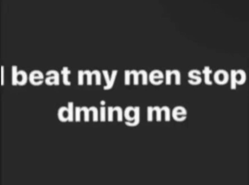 dioemorto OnlyFans profile picture