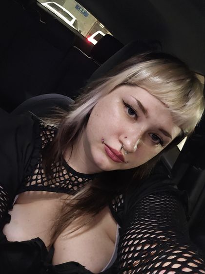 fayewulf OnlyFans picture