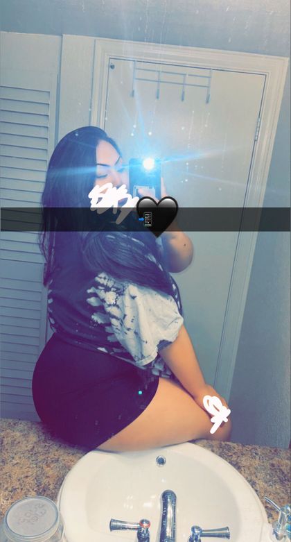 tattedmami480 OnlyFans picture