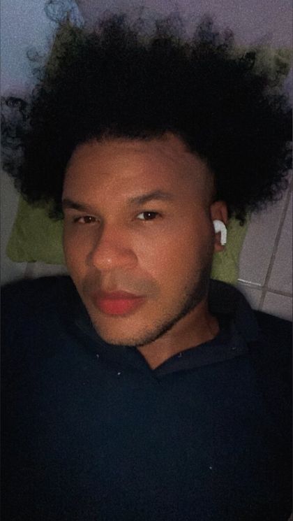 medranosex OnlyFans picture