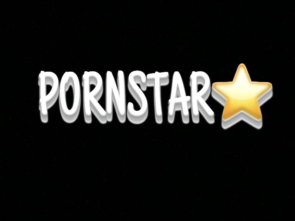 soulsnatcher OnlyFans profile picture
