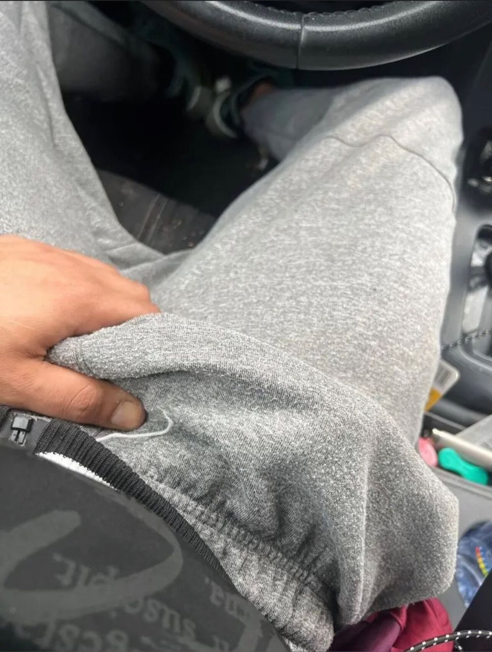 u90363447 OnlyFans profile picture