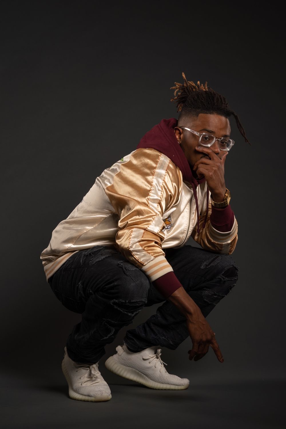 thatkidcg OnlyFans profile picture