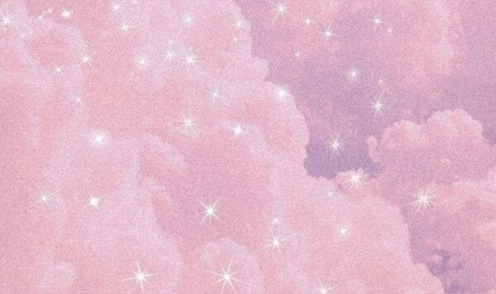 bubblegumal OnlyFans profile picture
