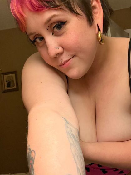 thiccasspixie OnlyFans picture