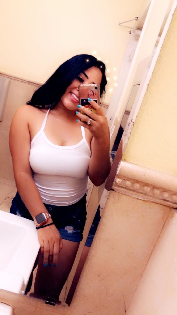 karenn0014 OnlyFans profile picture