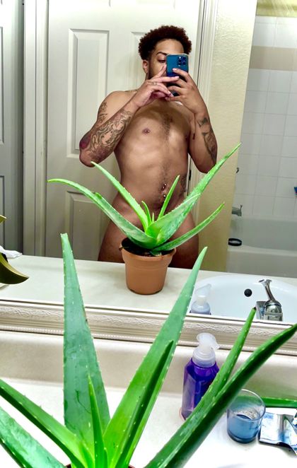 finefiness.sir OnlyFans picture