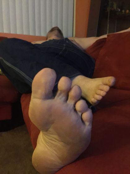 u84280491 OnlyFans picture