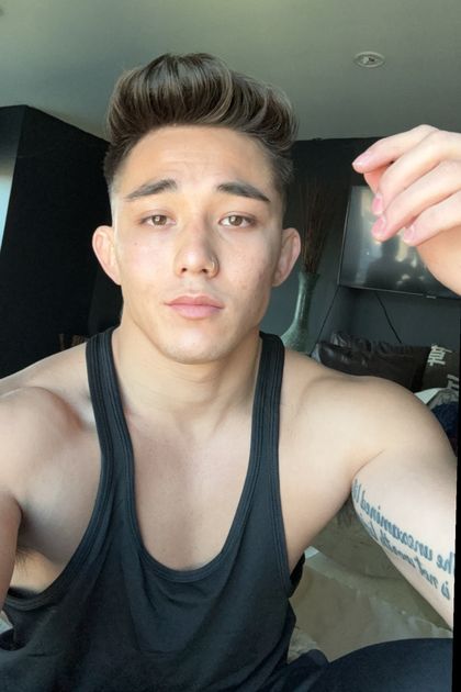 buffdrew OnlyFans picture