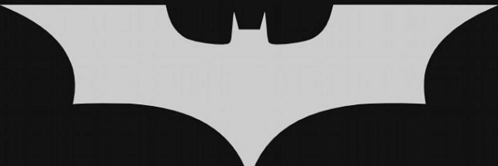 hero_fuckz OnlyFans profile picture