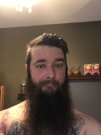u121065795 OnlyFans picture