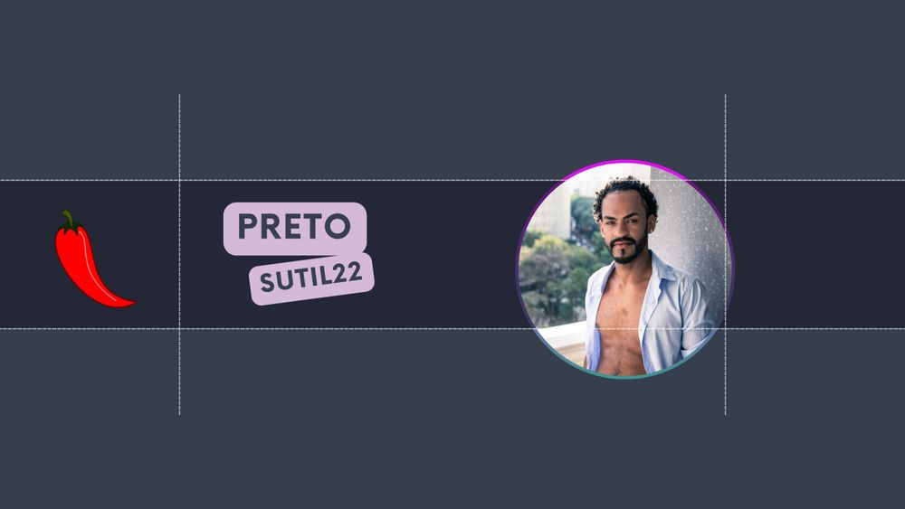 pretosutil22 OnlyFans profile picture