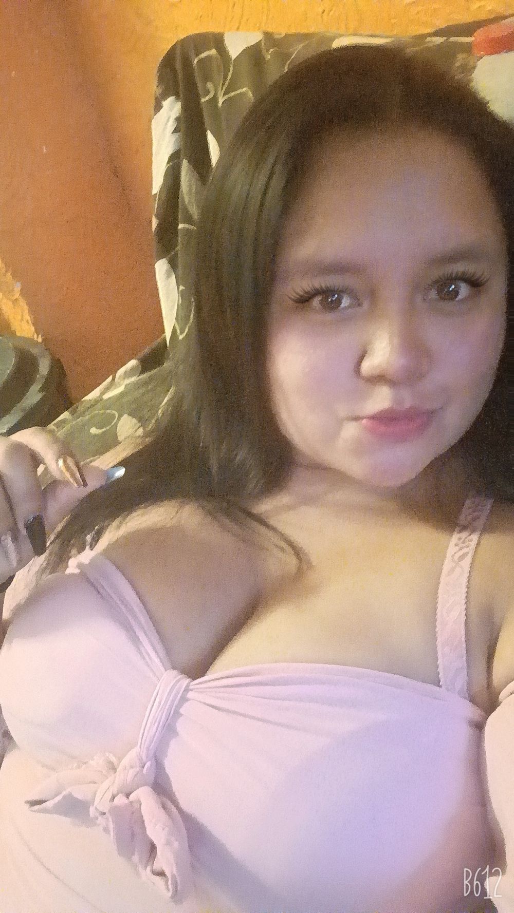 u244966803 OnlyFans profile picture