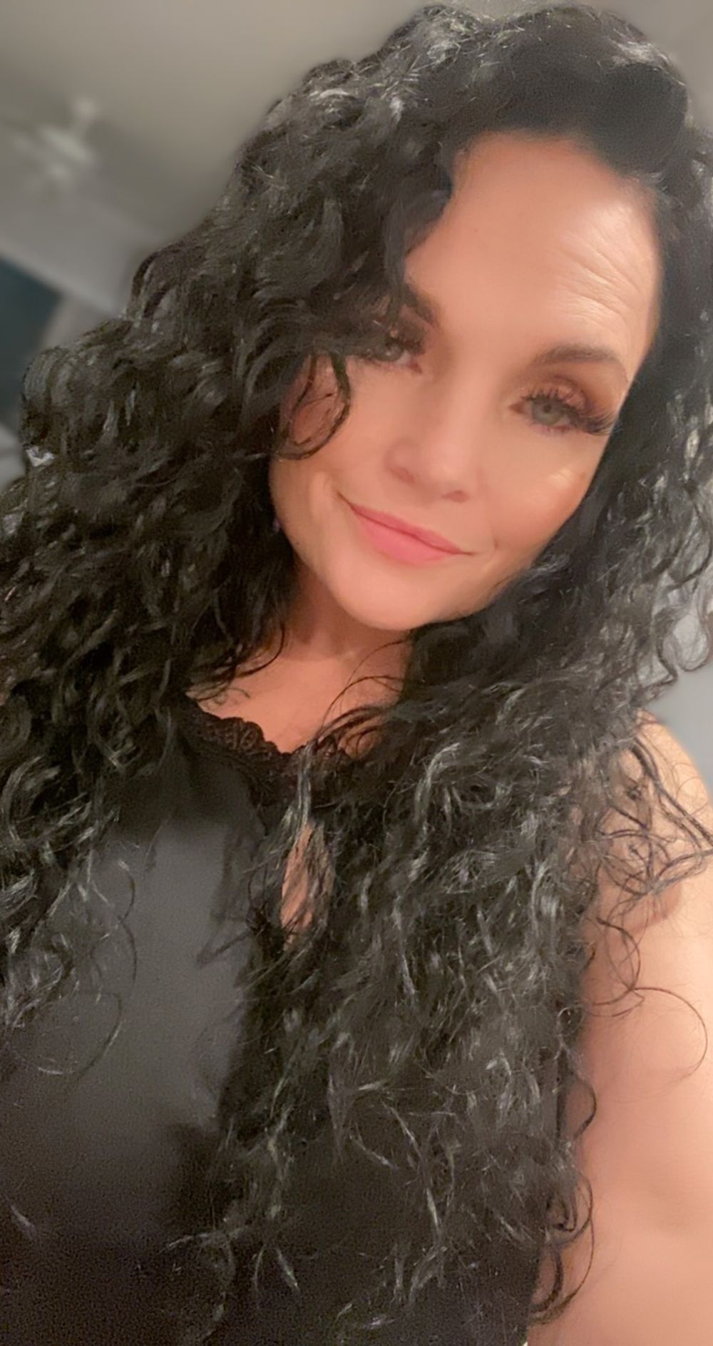 brandykat-1 OnlyFans profile picture