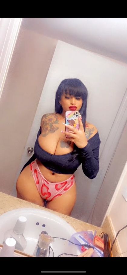 kaylaadore OnlyFans picture