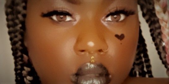 royalbaby25 OnlyFans profile picture