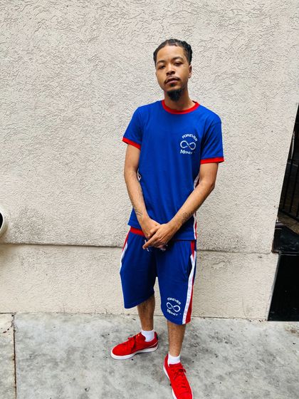 smoovsex OnlyFans picture