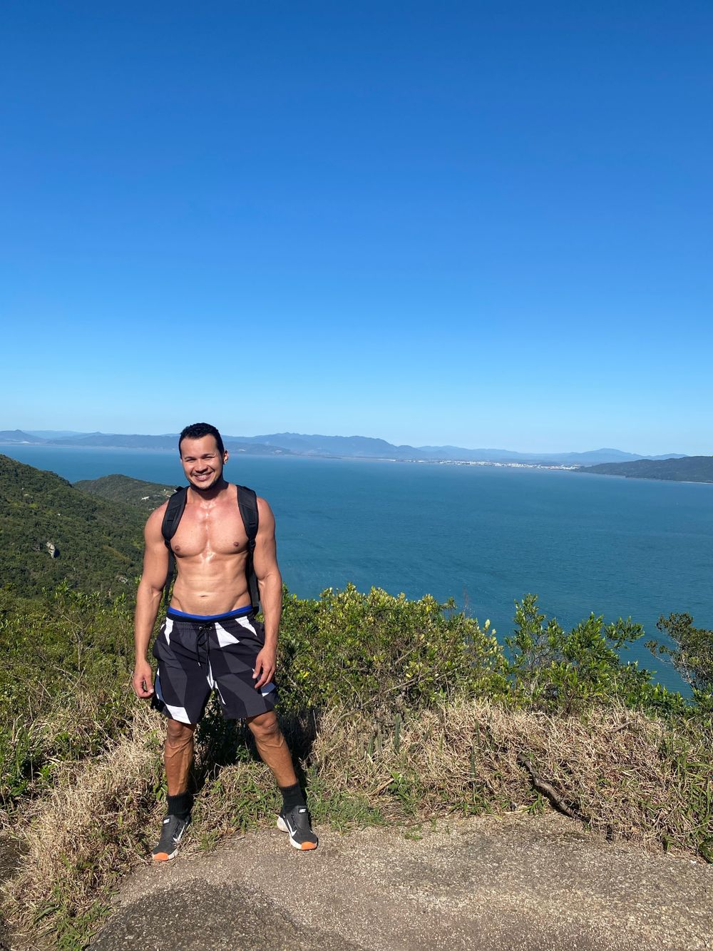 luissousa22 OnlyFans profile picture