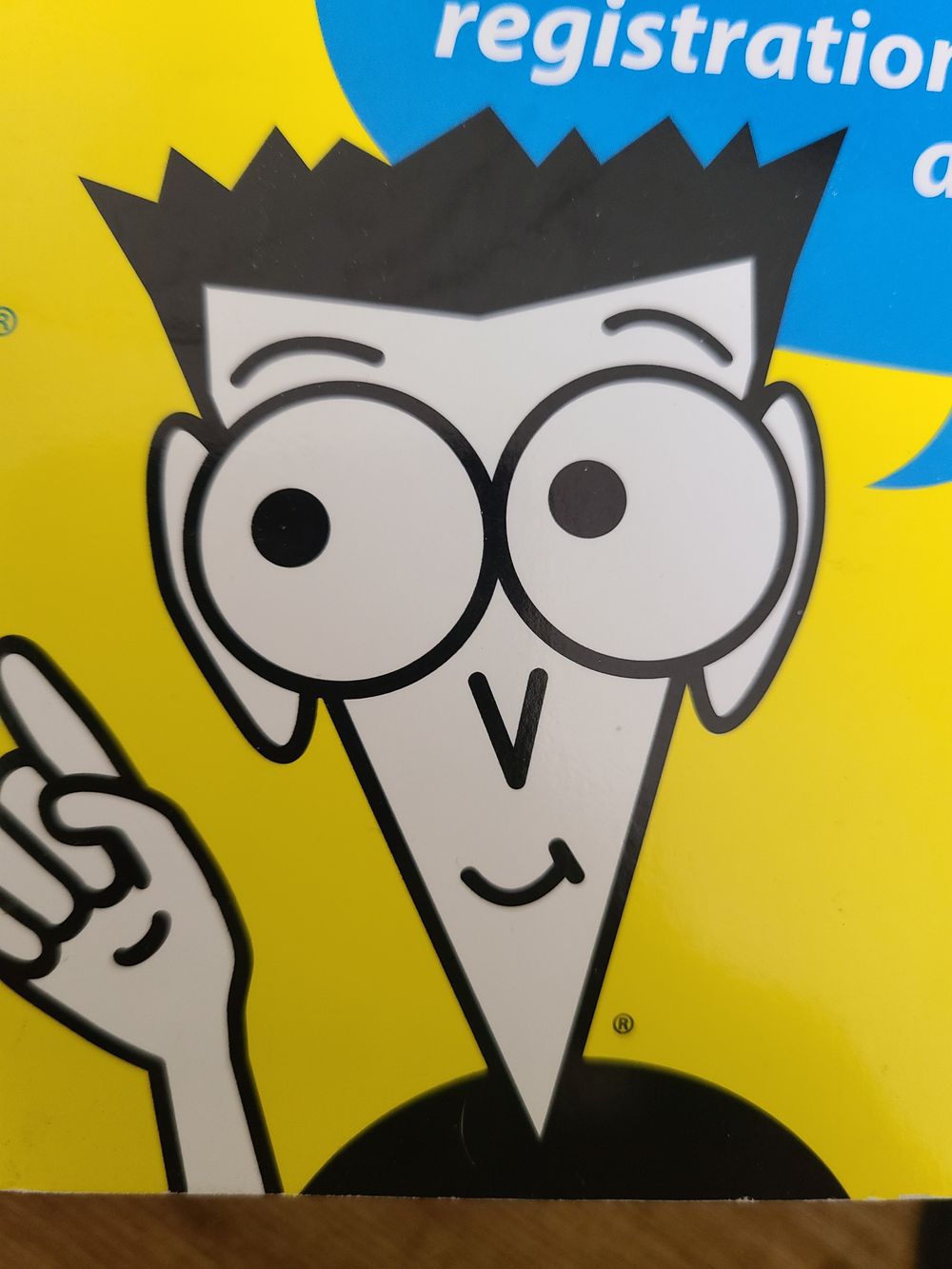 daddyofdaisy OnlyFans profile picture