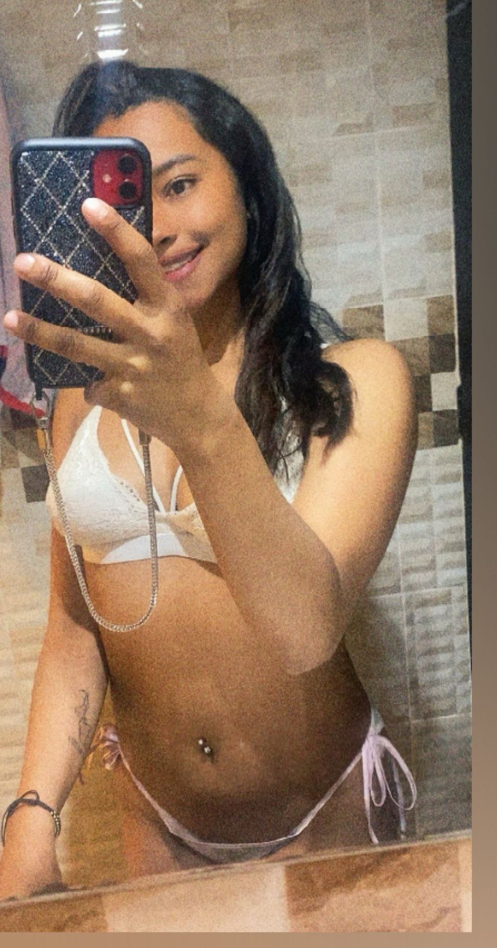 u316172328 OnlyFans profile picture