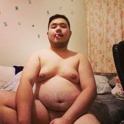 lilporkbelly OnlyFans picture