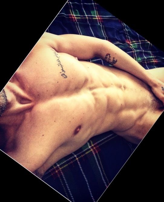 u246530337 OnlyFans profile picture