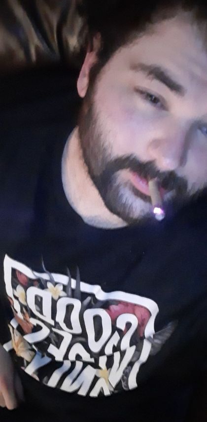 thatdaddylife89 OnlyFans picture